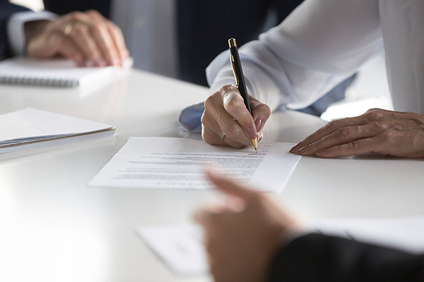 Чанша Хидден Коув, ООО