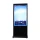 10,1 ~ 100-дюймовый ЖК-экран QLED HD Рекламный дисплей Сенсорный экран Цифровая сеть вывесок WiFi Шина Android ОС Windows Постоянная цифровая вывеска для рекламных щитов